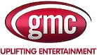 GMC-Logo-2010
