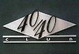 40-40-club-logo-21