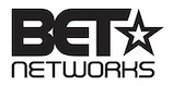 Bet-Networks-Logo-August-24-2011-350x175