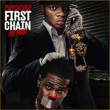 papoose-firstchain