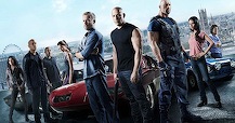 Fast-Furious-6-Posters-Trailers-Clips