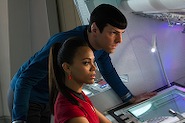 Star-Trek-into-darkness-HQ-spock-and-uhura-34131345-3072-2048