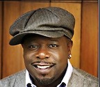 Cedric-the-Entertainer-Who-Wants-to-be-a-Millionaire