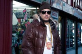 best-bets-albums-french-montana-650-430
