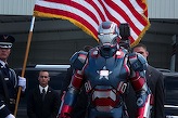 iron-man-3-patriot-armor1