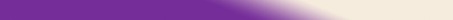 page0_3