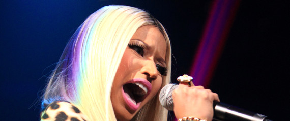 n-NICKI-MINAJ-large570