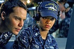 rihanna-battleship-movie