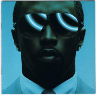 diddy