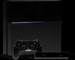 playstation-4