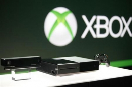 xbox-one